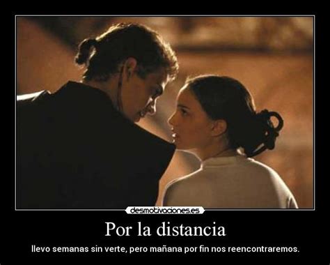 Reencuentro Pag. 7 (Low Resolution) .